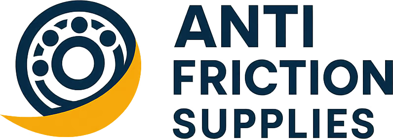 Anti Friction Supplies